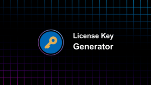 Aezowie License Key Generator