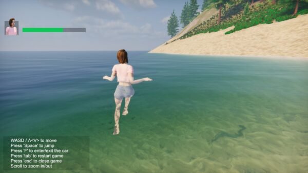Expedition of the Forgotten - Image 6