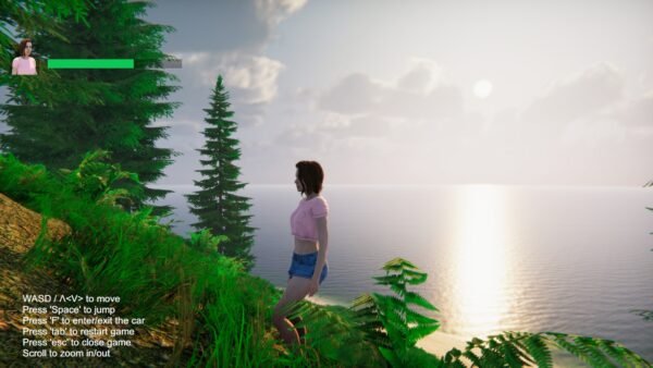 Expedition of the Forgotten - Image 8