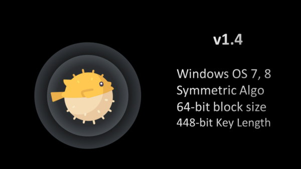 Aezowie Encryption Security (AES) Pro - Image 3