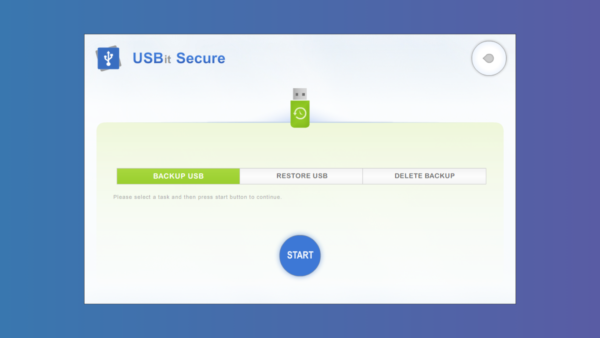 USBit Secure - Portable Security - Image 3