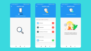 Vocal For Local App – Product Image 2